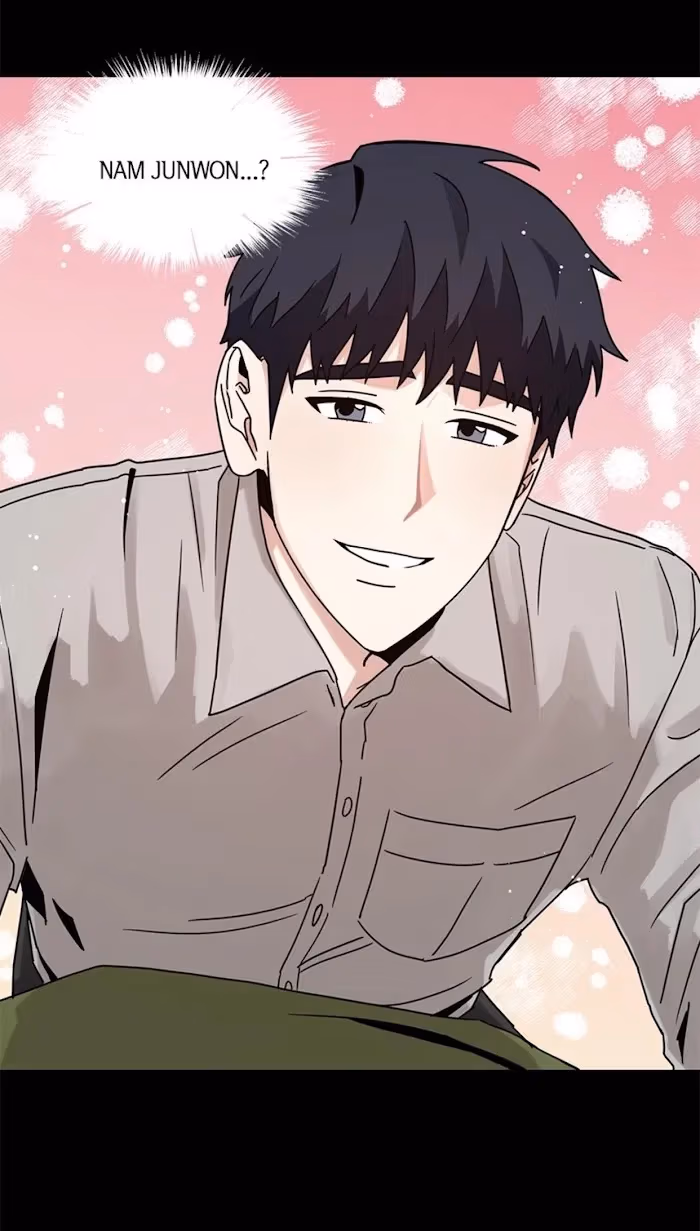 I'll Make You Hate Me Chapter 16 page 26 - 