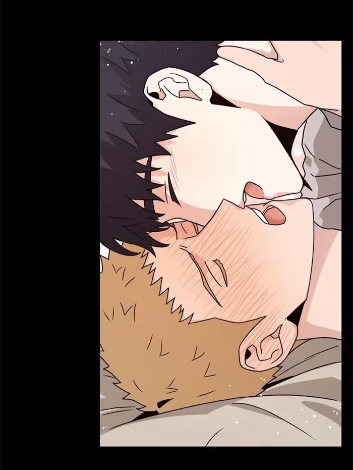 I'll Make You Hate Me Chapter 16 page 32 - 