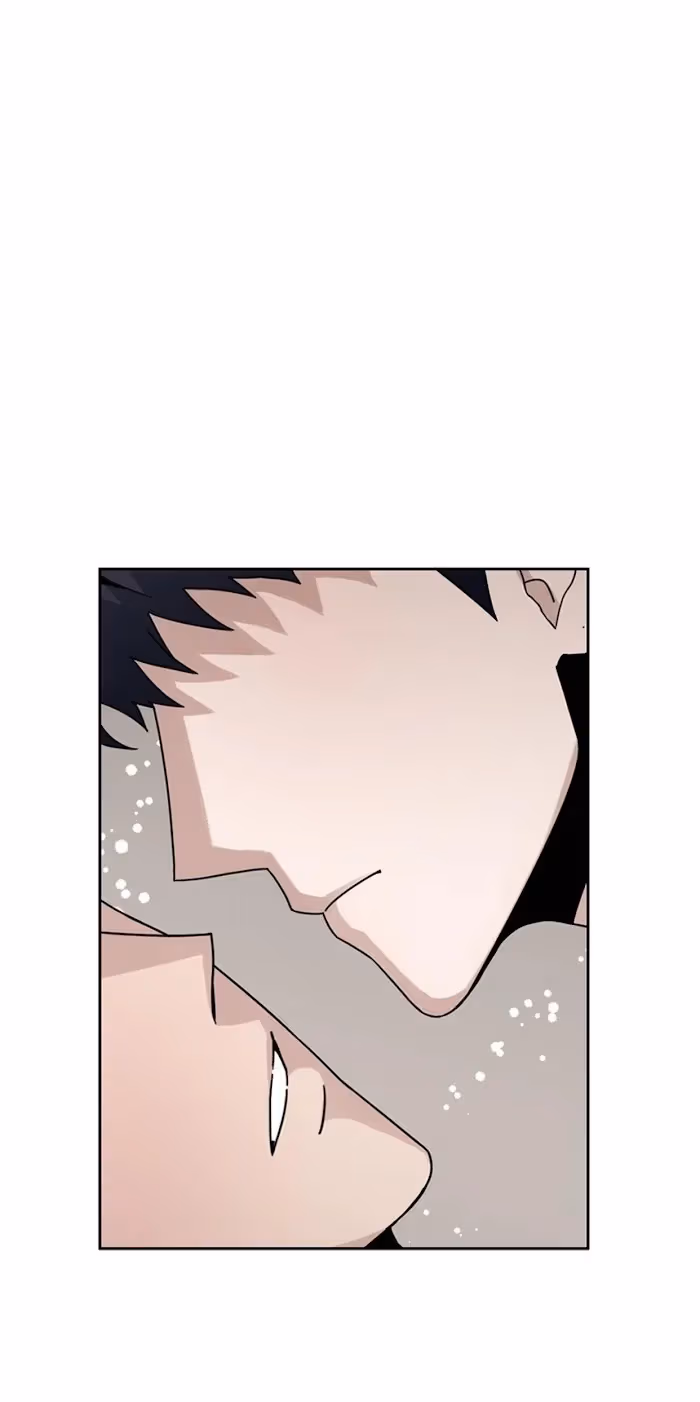 I'll Make You Hate Me Chapter 16 page 5 - 
