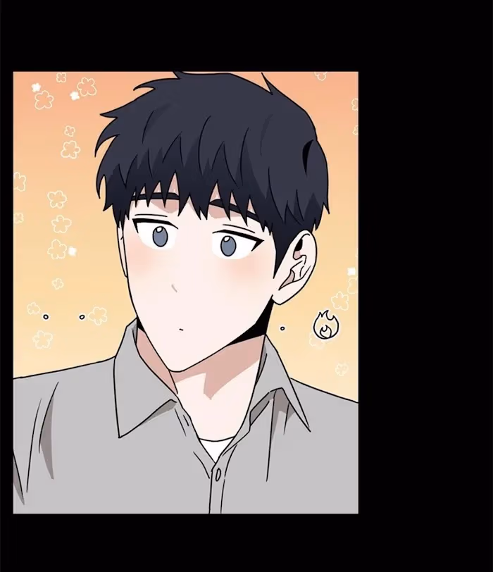 I'll Make You Hate Me Chapter 16 page 45 - 