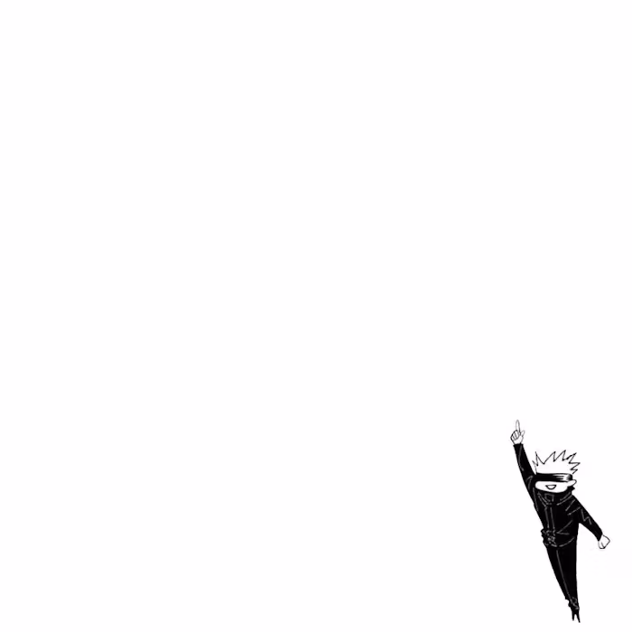 I'll Make You Hate Me Chapter 18 page 39 - 