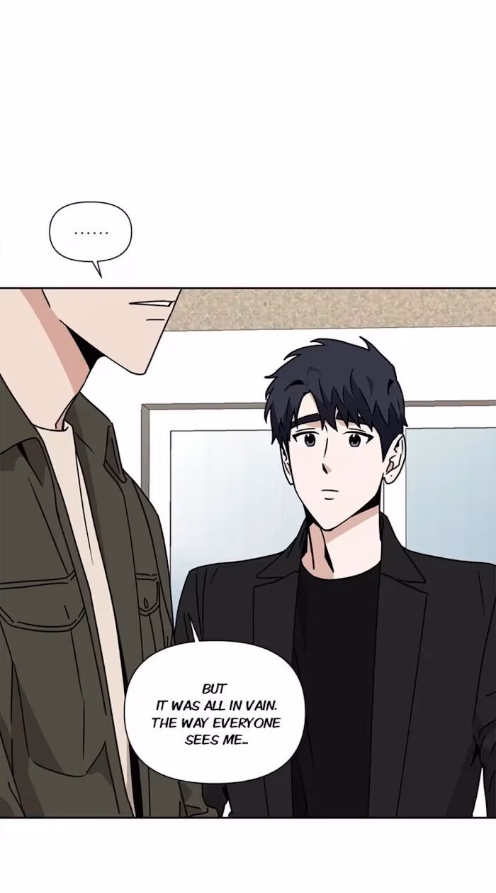 I'll Make You Hate Me Chapter 19 page 13 - 
