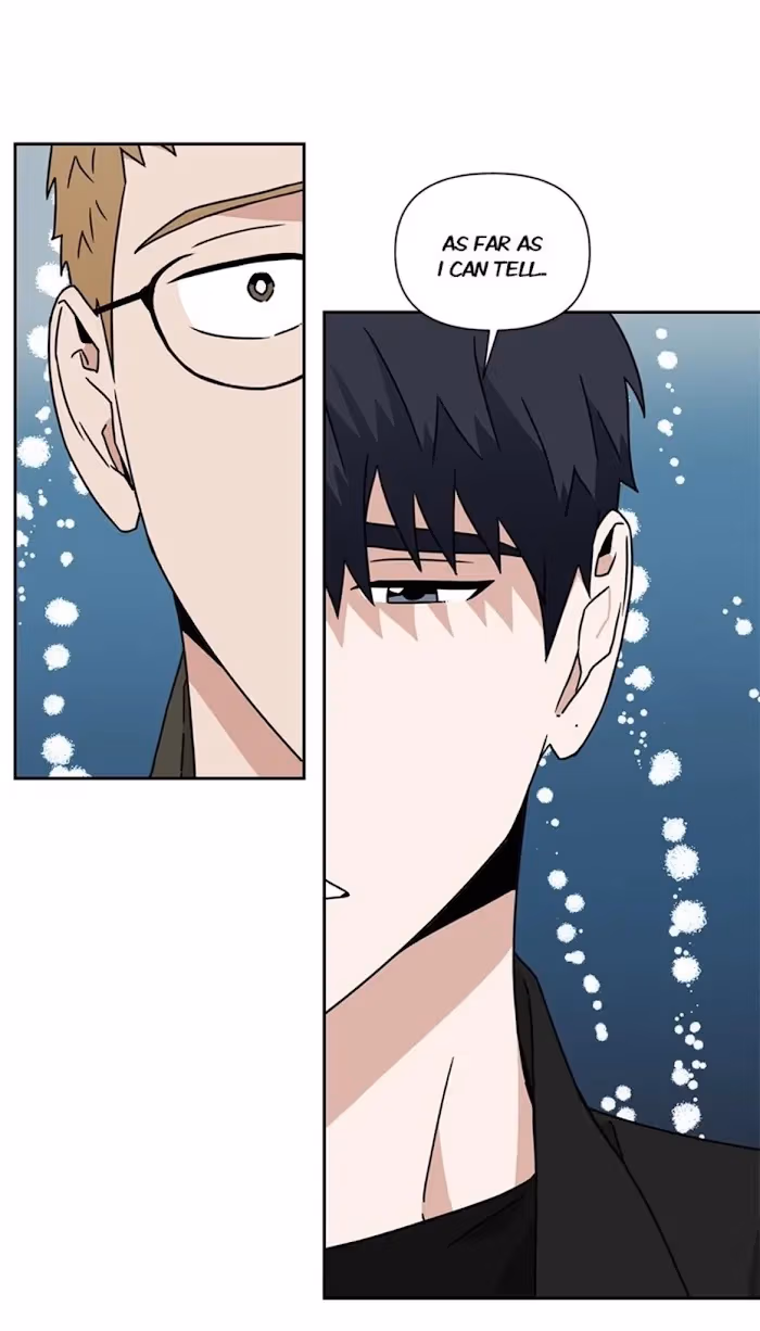 I'll Make You Hate Me Chapter 19 page 18 - 