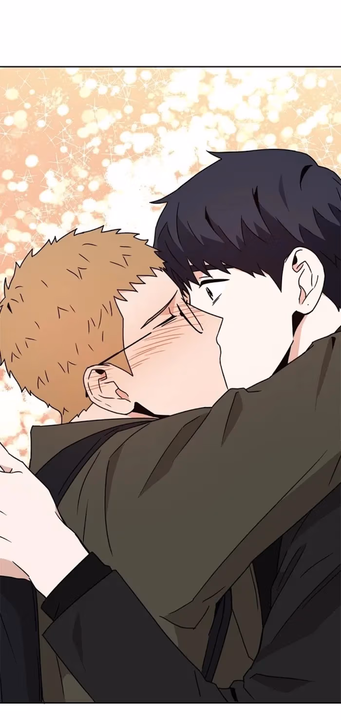 I'll Make You Hate Me Chapter 19 page 26 - 