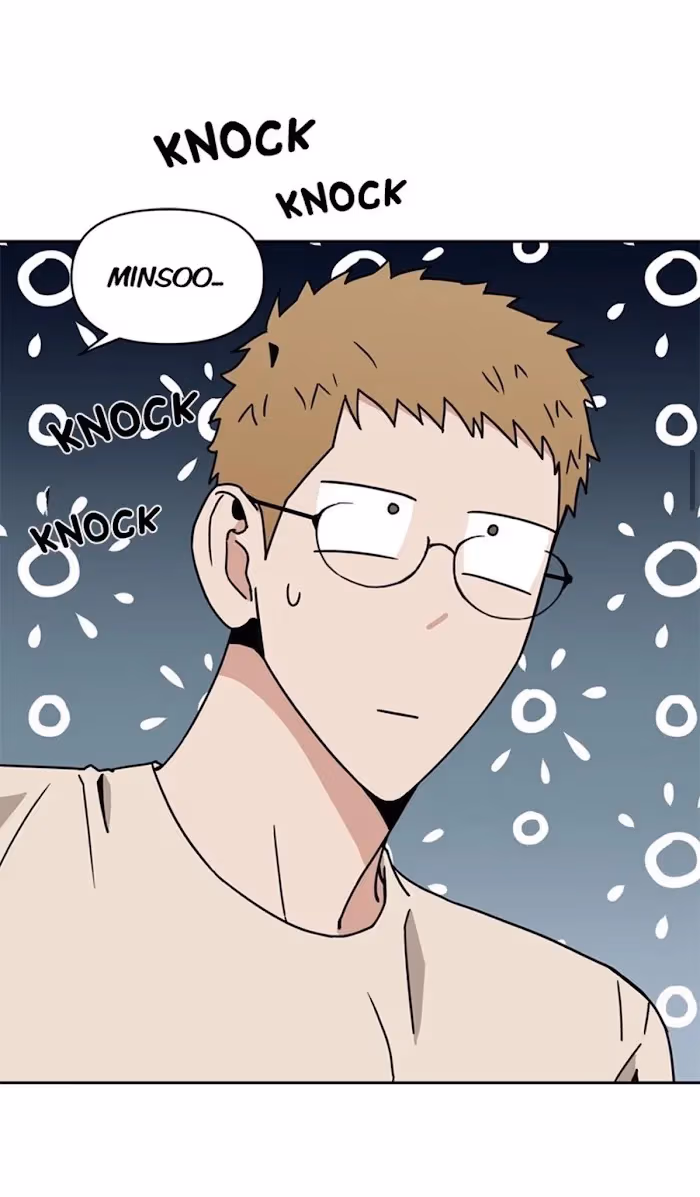 I'll Make You Hate Me Chapter 20 page 14 - 