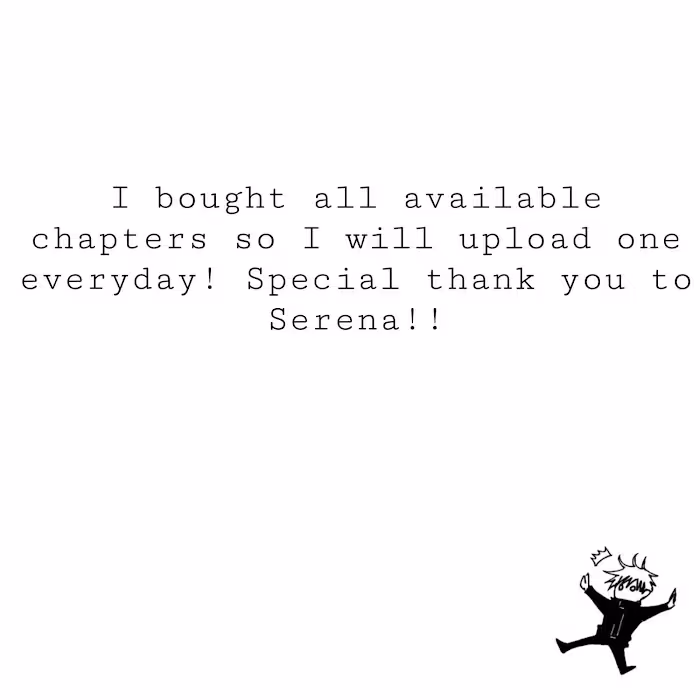 I'll Make You Hate Me Chapter 21 page 36 - 