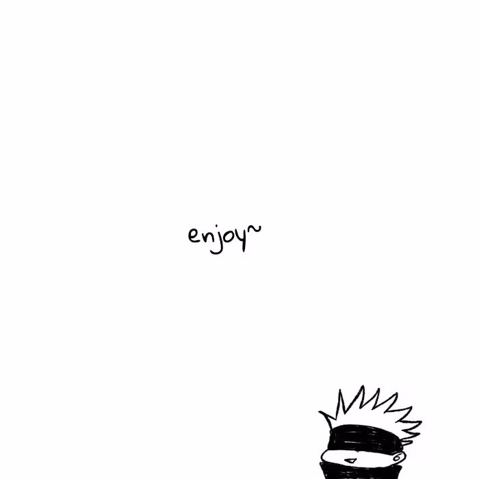 I'll Make You Hate Me Chapter 22 page 33 - 