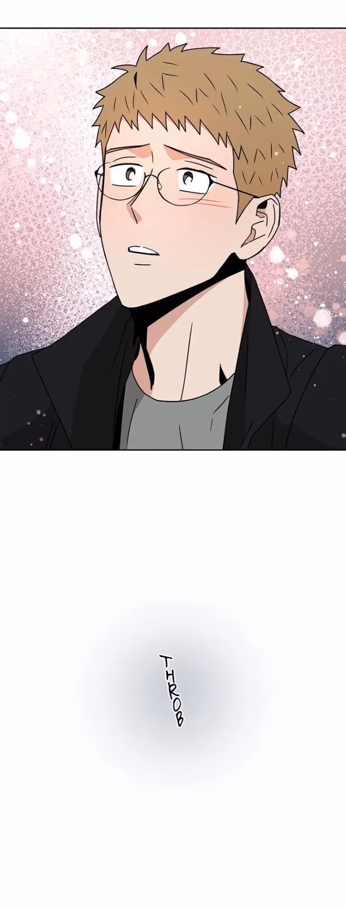 I'll Make You Hate Me Chapter 24 page 2 - 