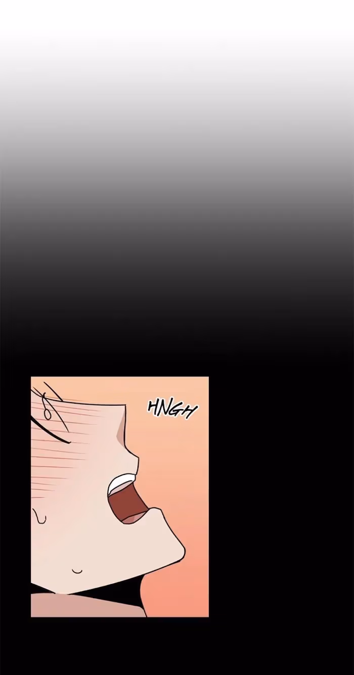 I'll Make You Hate Me Chapter 25 page 6 - 