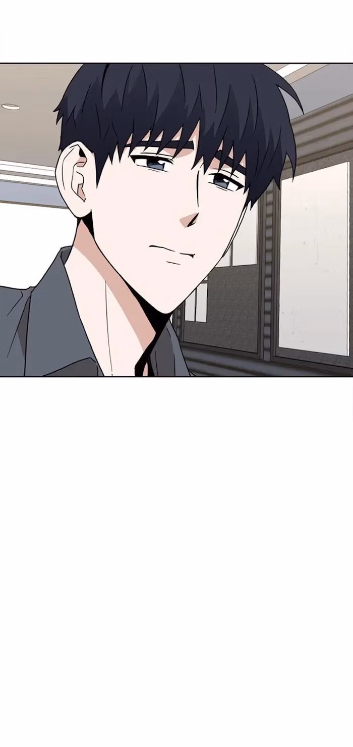 I'll Make You Hate Me Chapter 26 page 9 - 