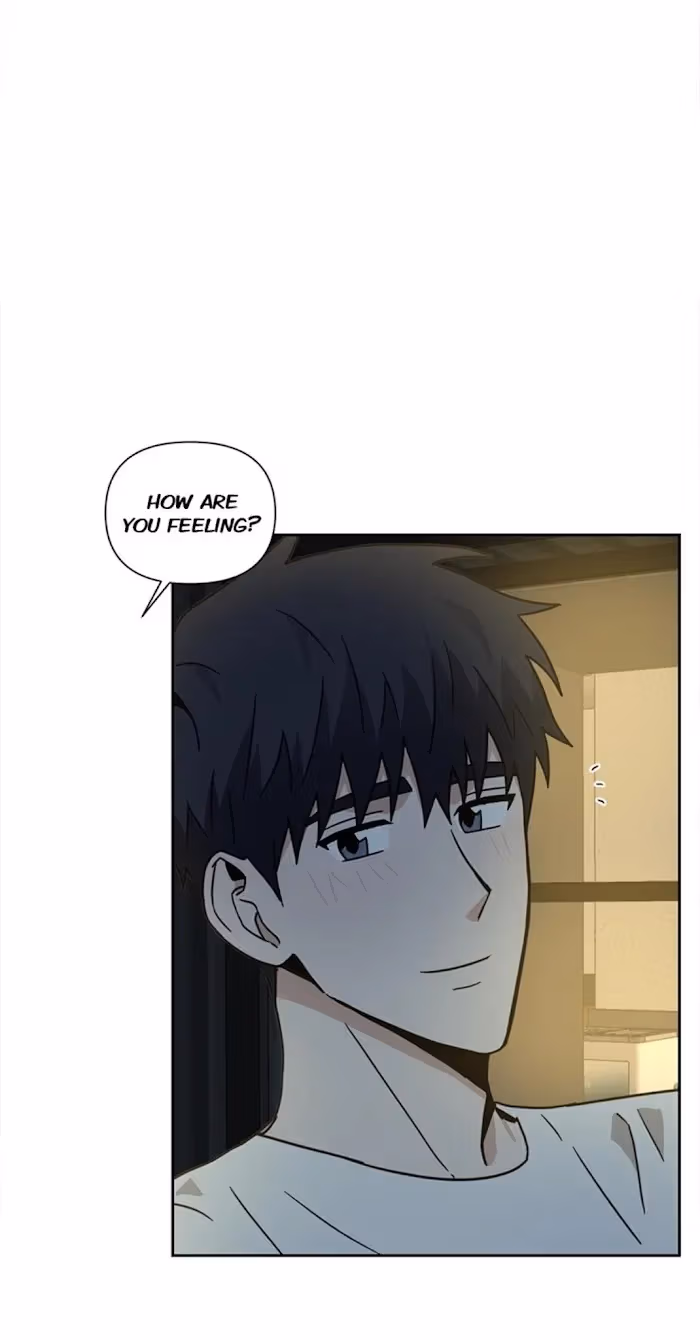 I'll Make You Hate Me Chapter 27 page 16 - 