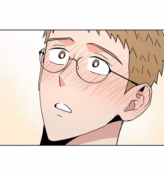 I'll Make You Hate Me Chapter 27 page 31 - 