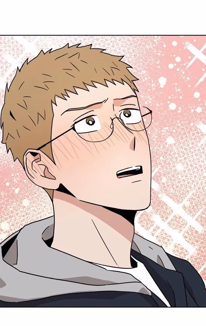 I'll Make You Hate Me Chapter 27 page 33 - 