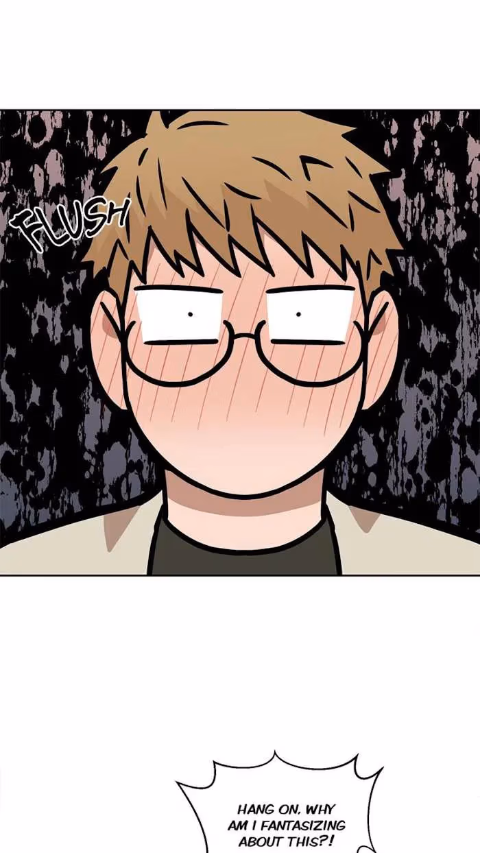 I'll Make You Hate Me Chapter 29 page 12 - 