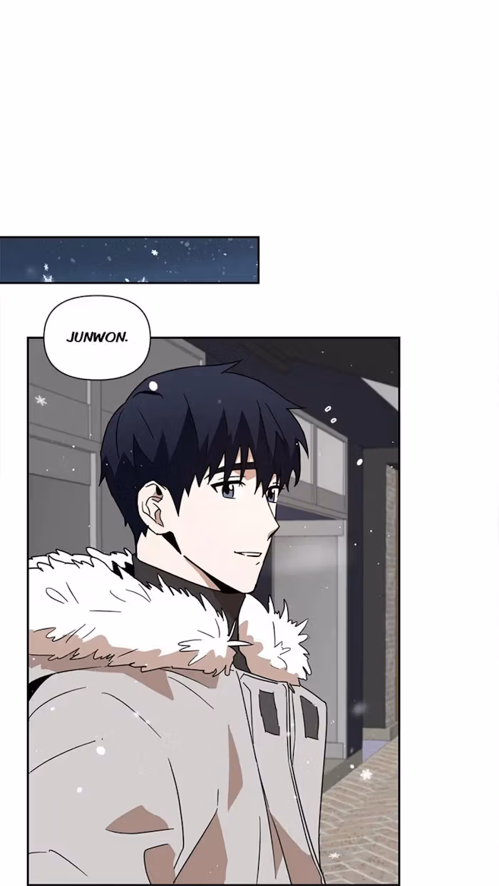 I'll Make You Hate Me Chapter 29 page 18 - 