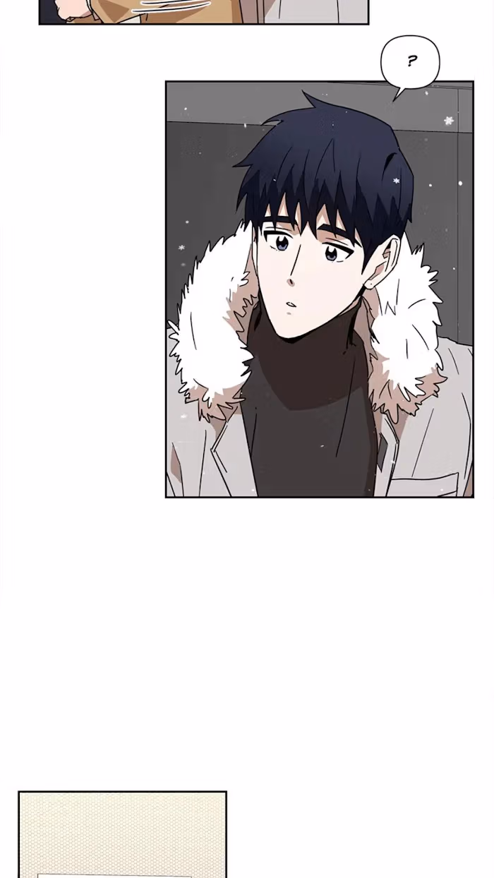 I'll Make You Hate Me Chapter 29 page 21 - 
