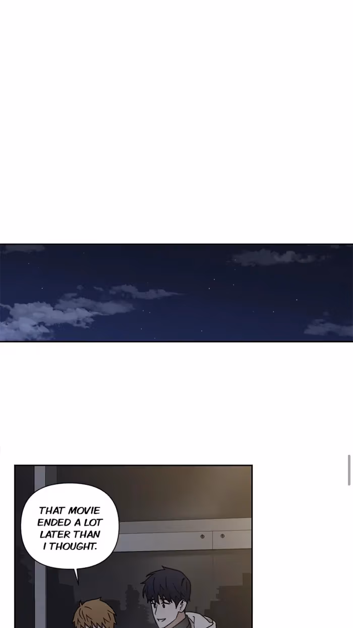 I'll Make You Hate Me Chapter 29 page 38 - 