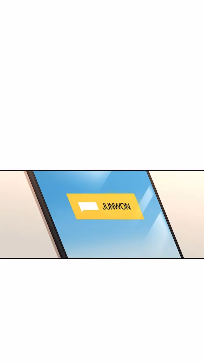 I'll Make You Hate Me Chapter 29 page 5 - 