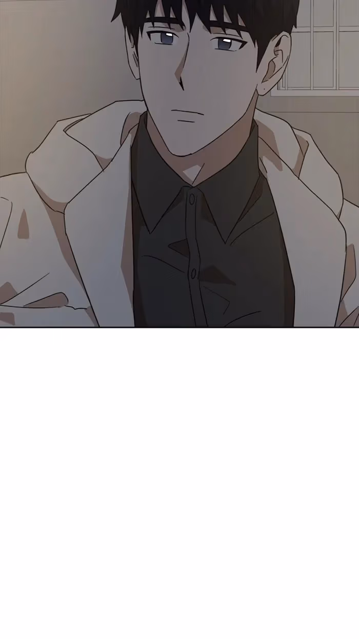 I'll Make You Hate Me Chapter 29 page 48 - 