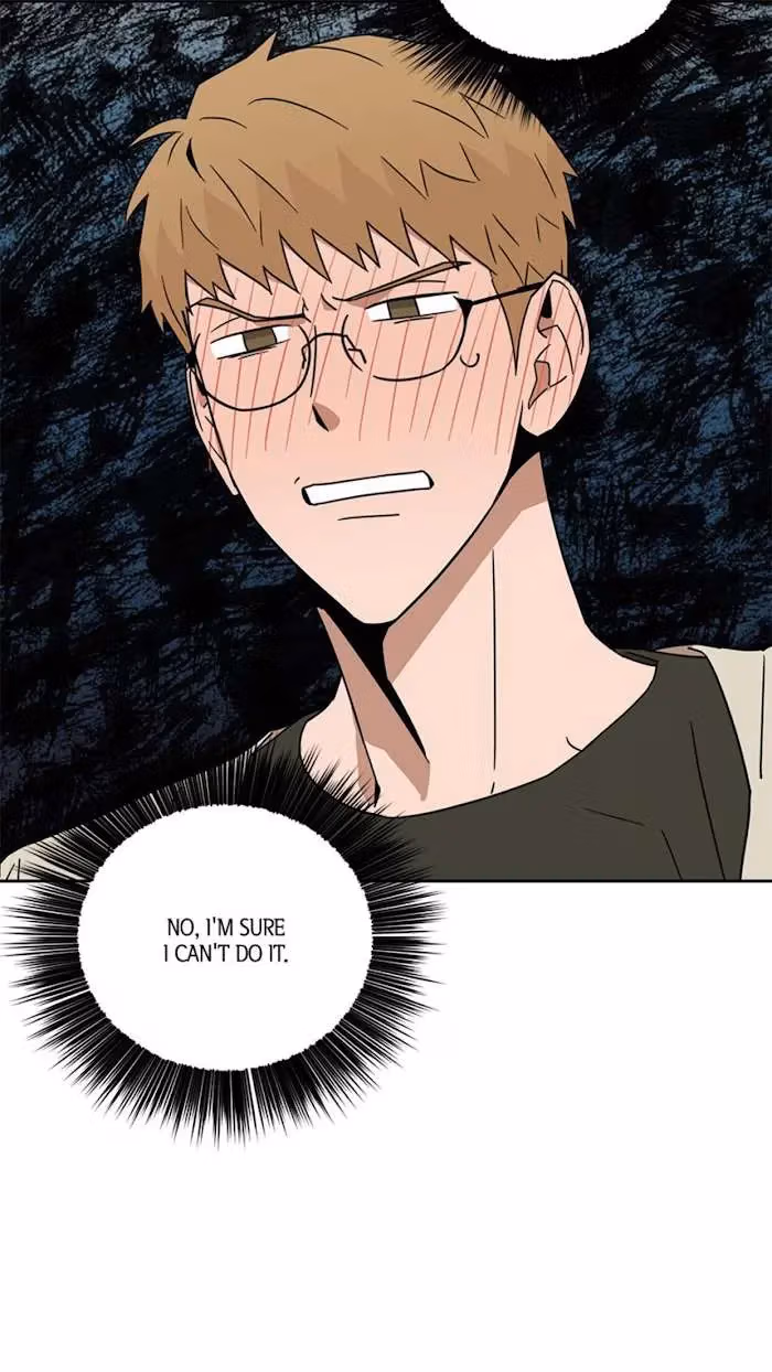 I'll Make You Hate Me Chapter 29 page 7 - 