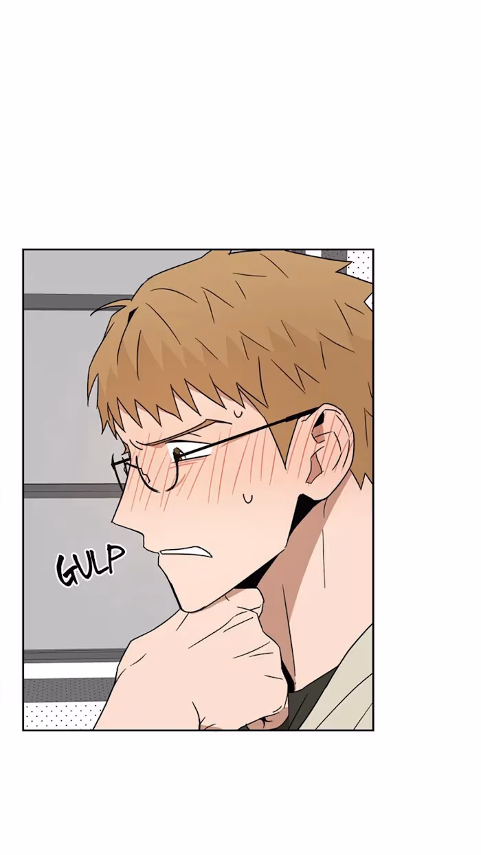 I'll Make You Hate Me Chapter 29 page 9 - 