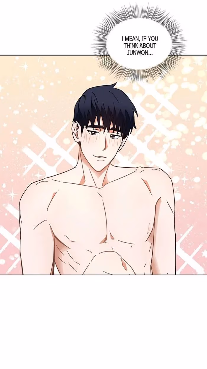 I'll Make You Hate Me Chapter 29 page 10 - 