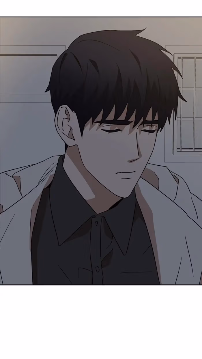 I'll Make You Hate Me Chapter 30 page 13 - 