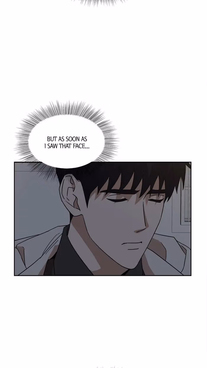 I'll Make You Hate Me Chapter 30 page 25 - 
