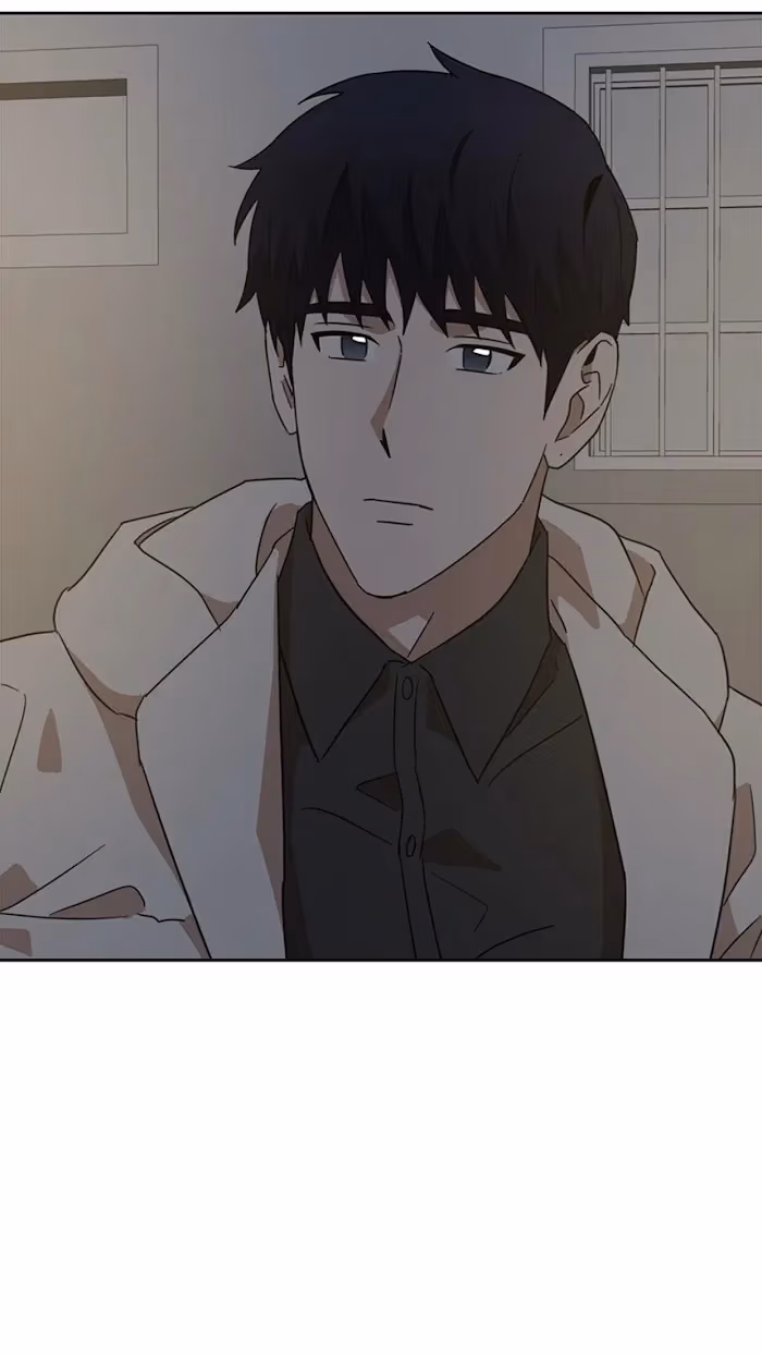 I'll Make You Hate Me Chapter 30 page 4 - 