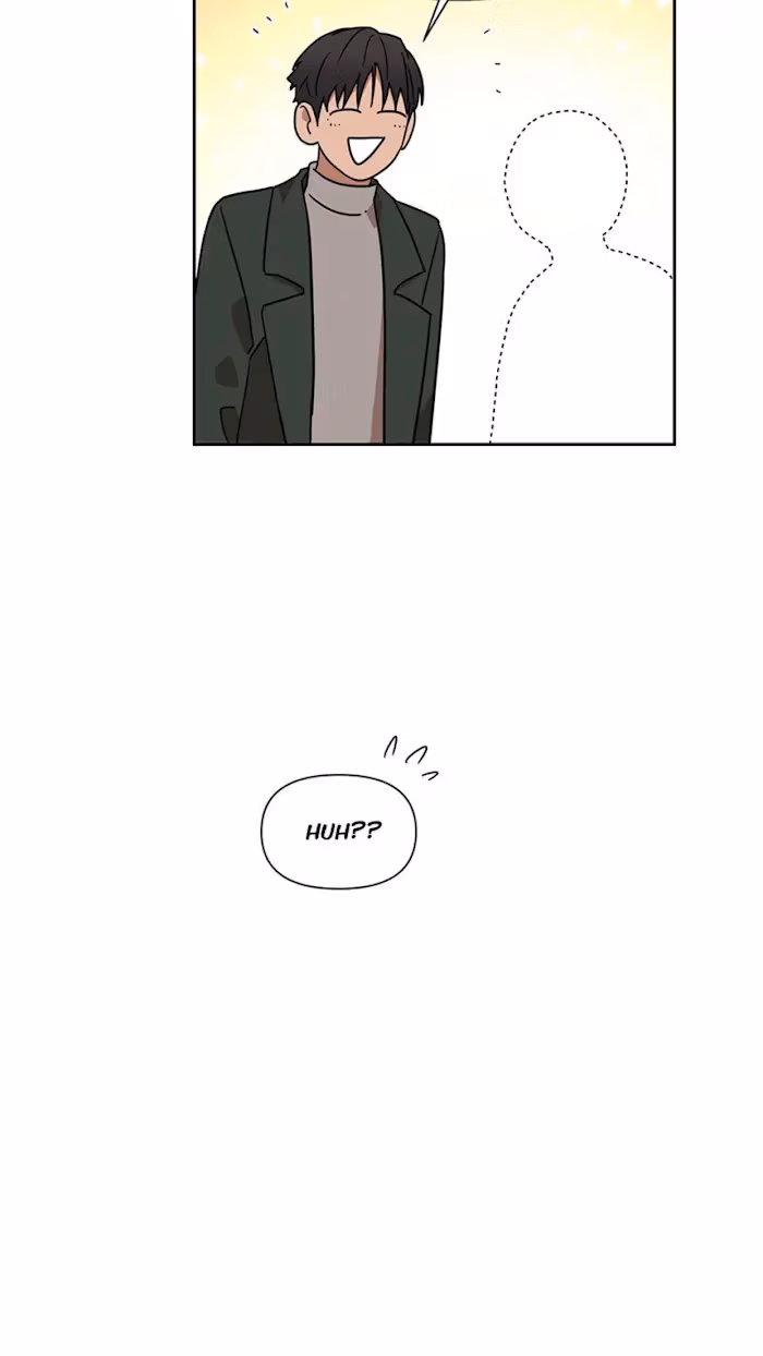 I'll Make You Hate Me Chapter 30 page 32 - 