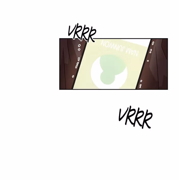 I'll Make You Hate Me Chapter 30 page 53 - 