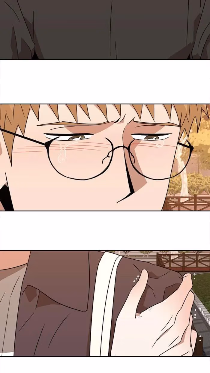 I'll Make You Hate Me Chapter 31 page 13 - 
