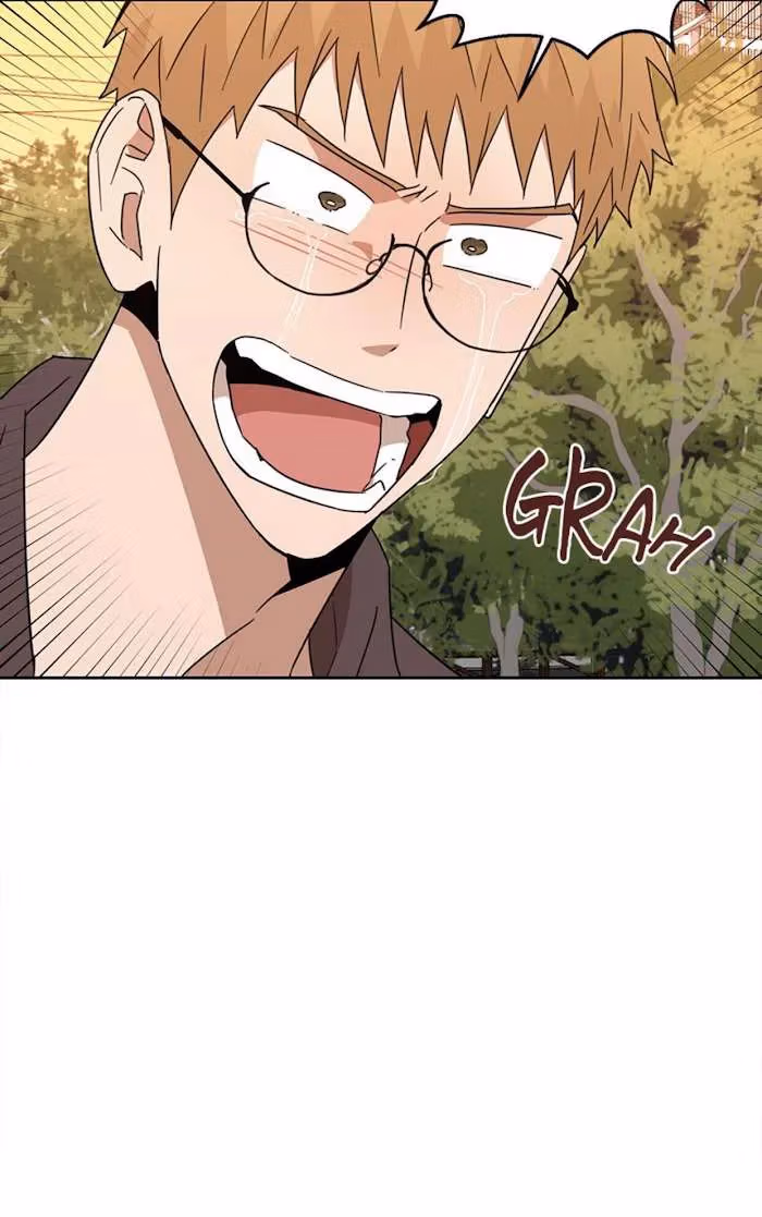 I'll Make You Hate Me Chapter 31 page 3 - 