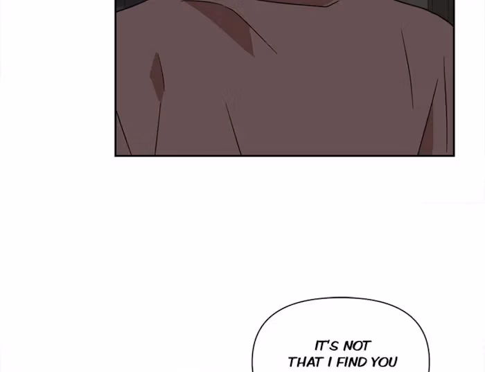 I'll Make You Hate Me Chapter 31 page 26 - 