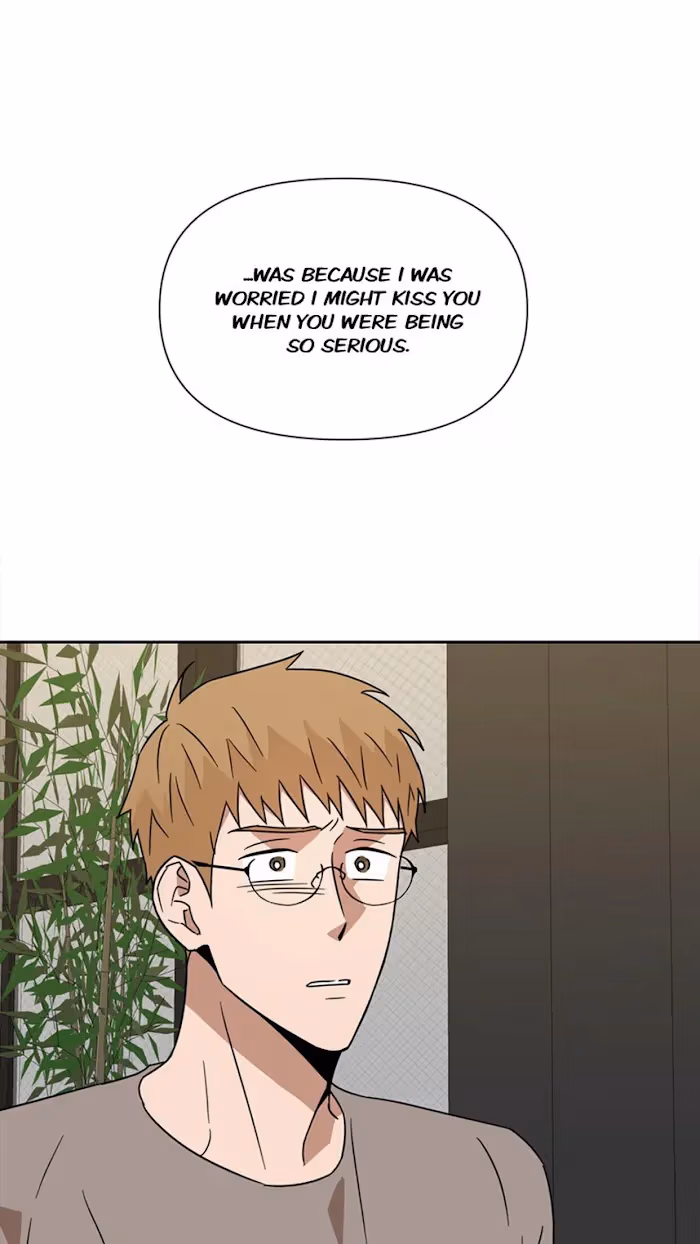 I'll Make You Hate Me Chapter 31 page 29 - 