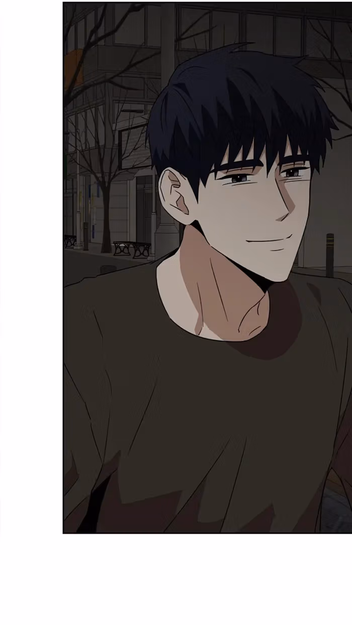 I'll Make You Hate Me Chapter 31 page 45 - 