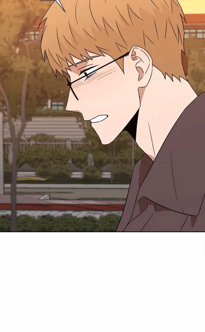 I'll Make You Hate Me Chapter 31 page 9 - 