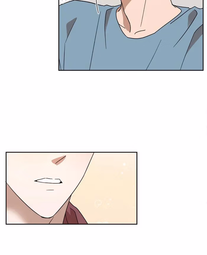 I'll Make You Hate Me Chapter 32 page 23 - 