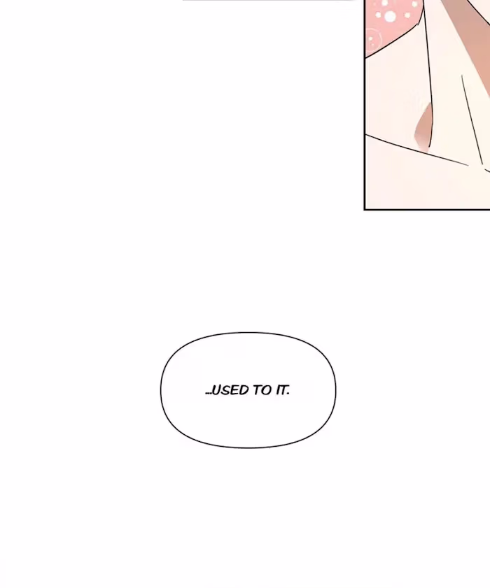 I'll Make You Hate Me Chapter 32 page 29 - 