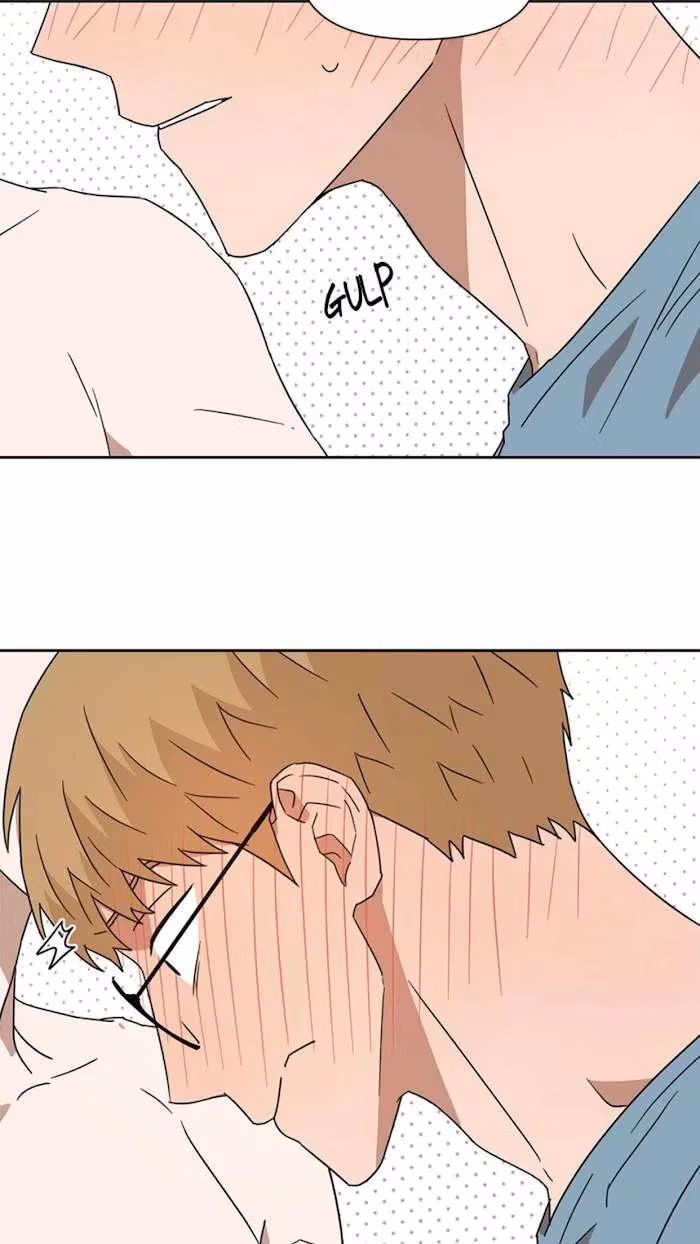 I'll Make You Hate Me Chapter 32 page 33 - 