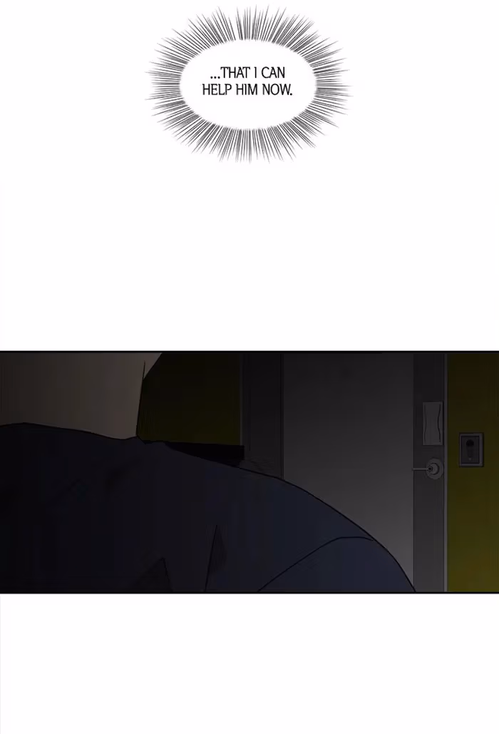 I'll Make You Hate Me Chapter 32 page 47 - 