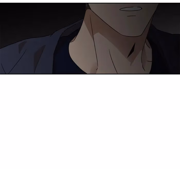 I'll Make You Hate Me Chapter 32 page 48 - 