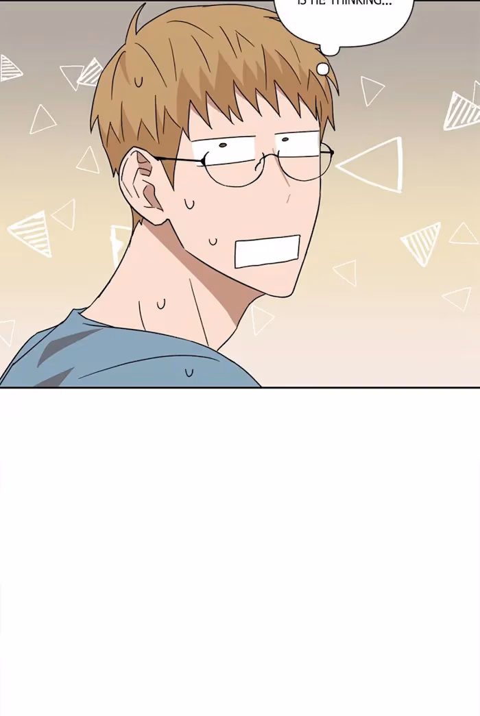 I'll Make You Hate Me Chapter 33 page 23 - 