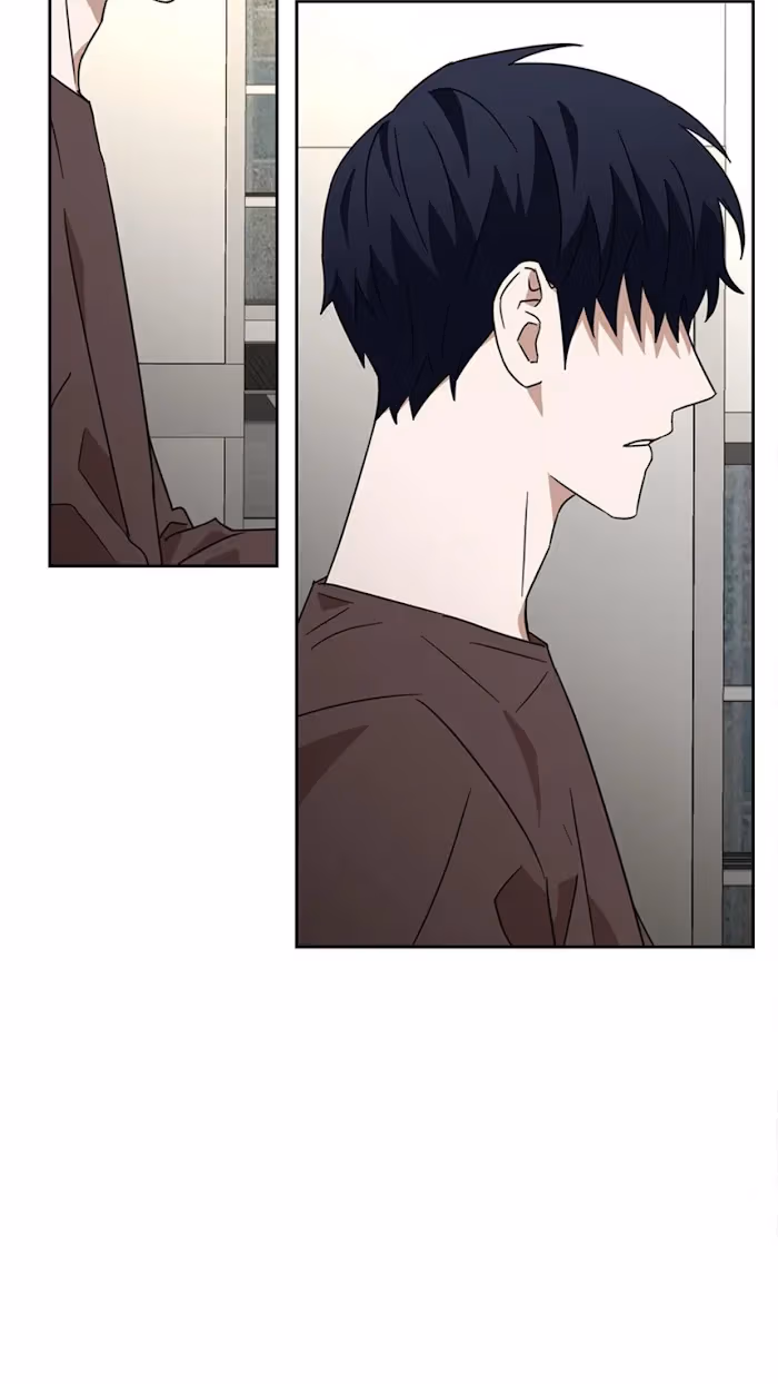I'll Make You Hate Me Chapter 33 page 42 - 