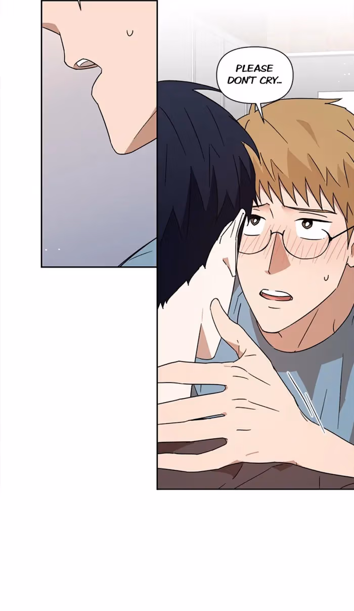I'll Make You Hate Me Chapter 34 page 19 - 