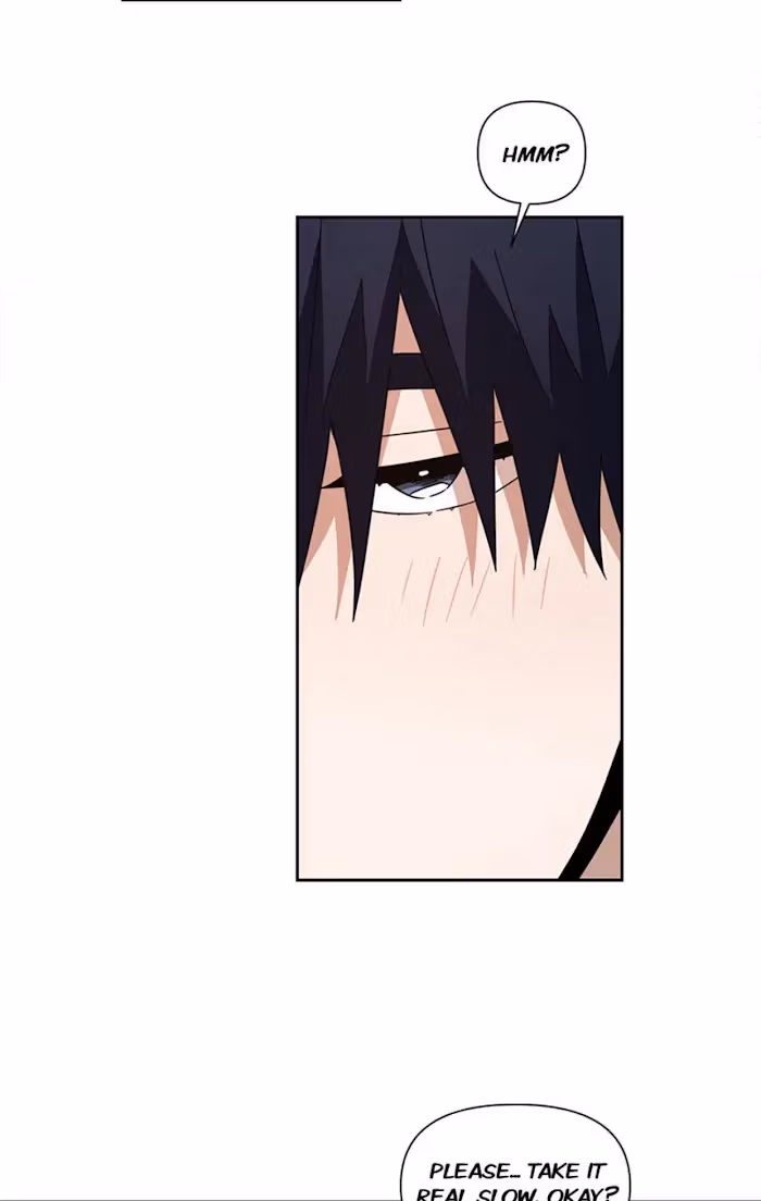 I'll Make You Hate Me Chapter 34 page 23 - 