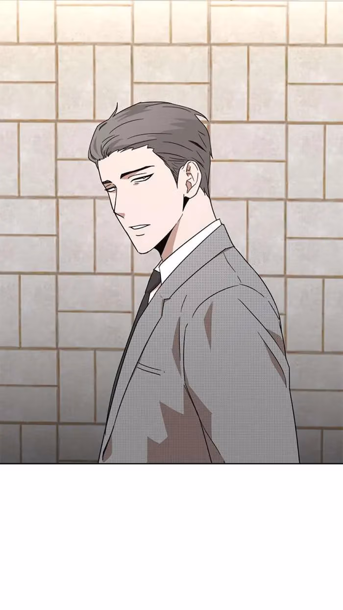 I'll Make You Hate Me Chapter 34 page 41 - 