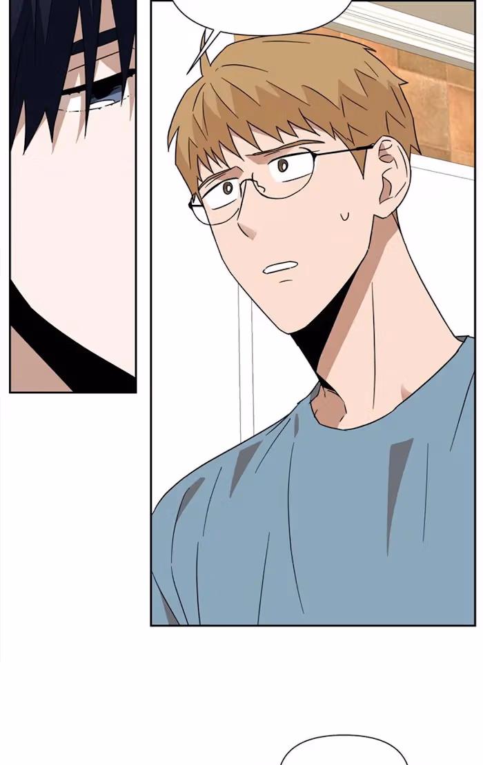 I'll Make You Hate Me Chapter 34 page 8 - 