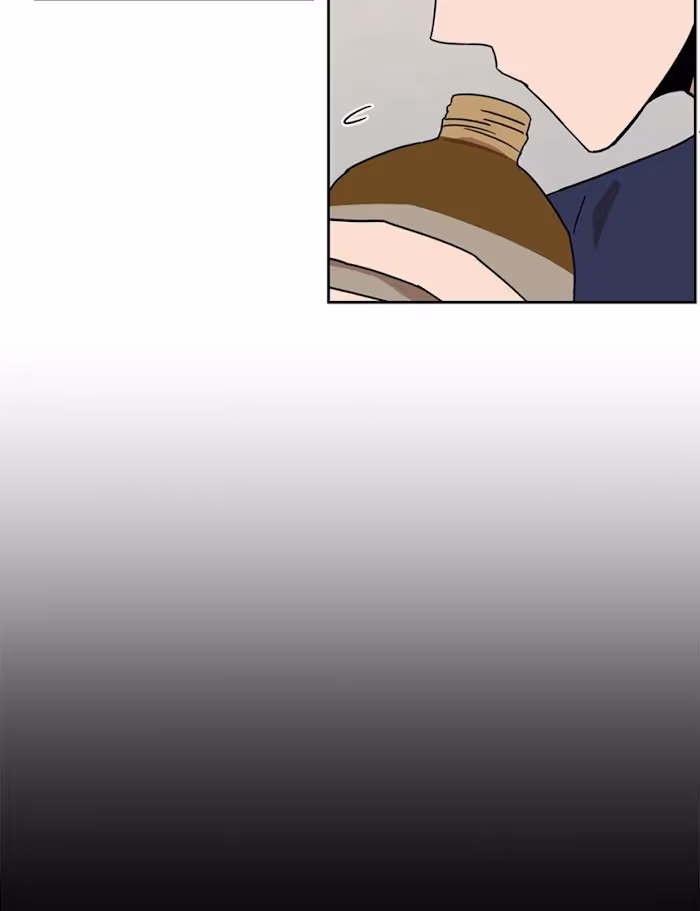 I'll Make You Hate Me Chapter 35 page 29 - 