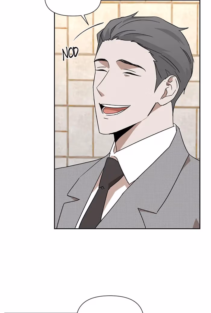I'll Make You Hate Me Chapter 35 page 4 - 